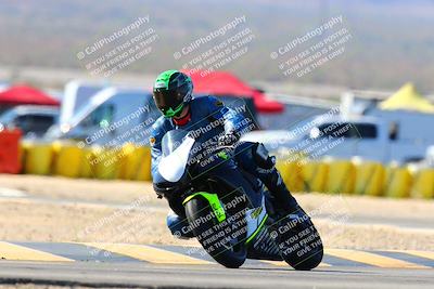 media/Feb-12-2022-SoCal Trackdays (Sat) [[3b21b94a56]]/Turn 2 (1045am)/